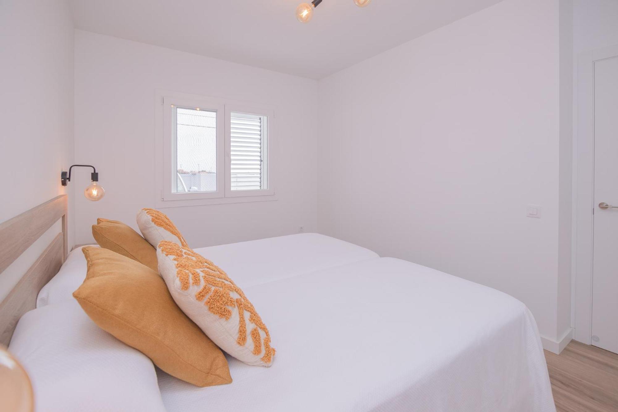 Villa Dream Private Pool Villaverde By Holidays La Oliva