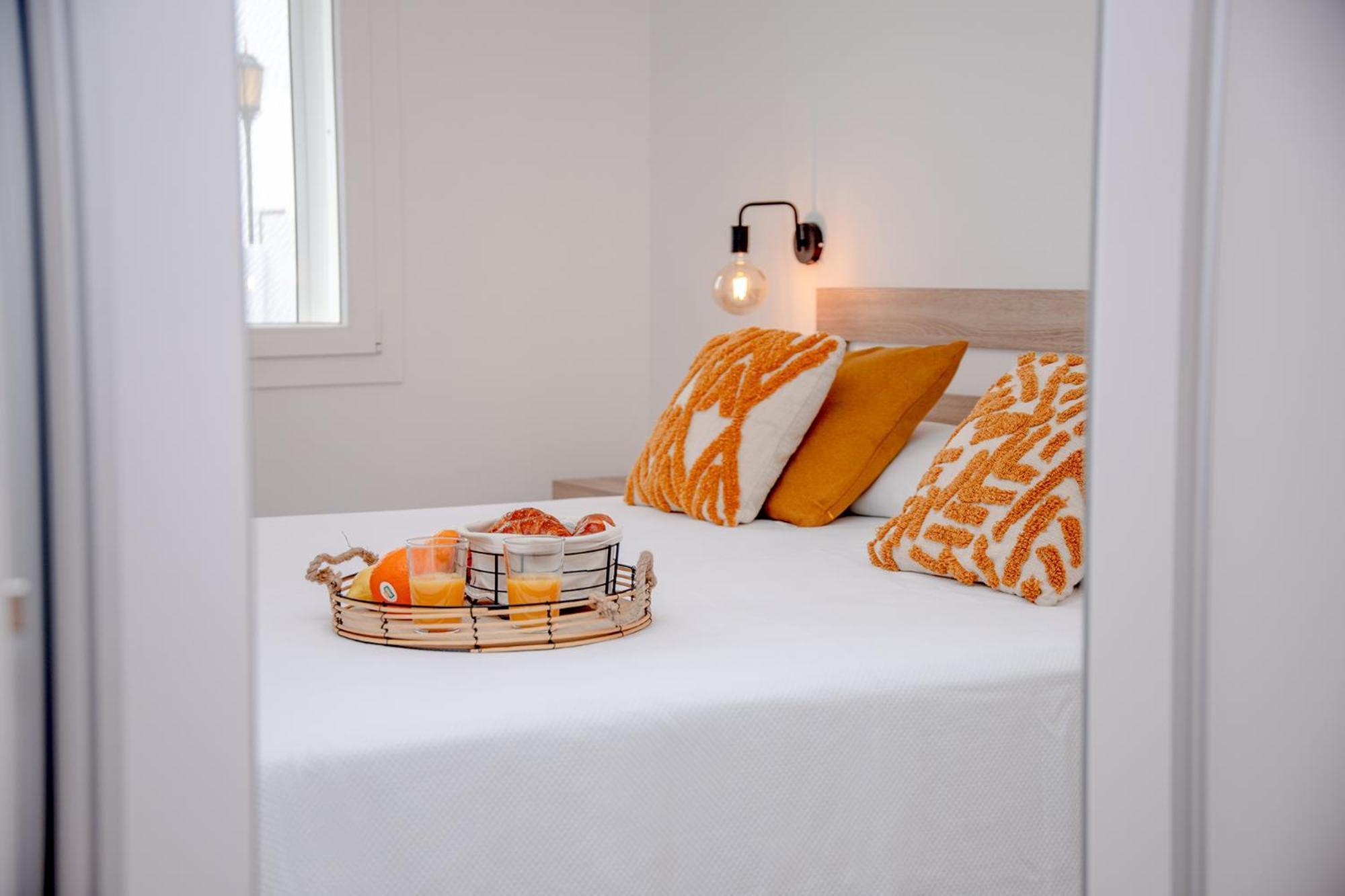 Dream Private Pool Villaverde By Holidays Villa *