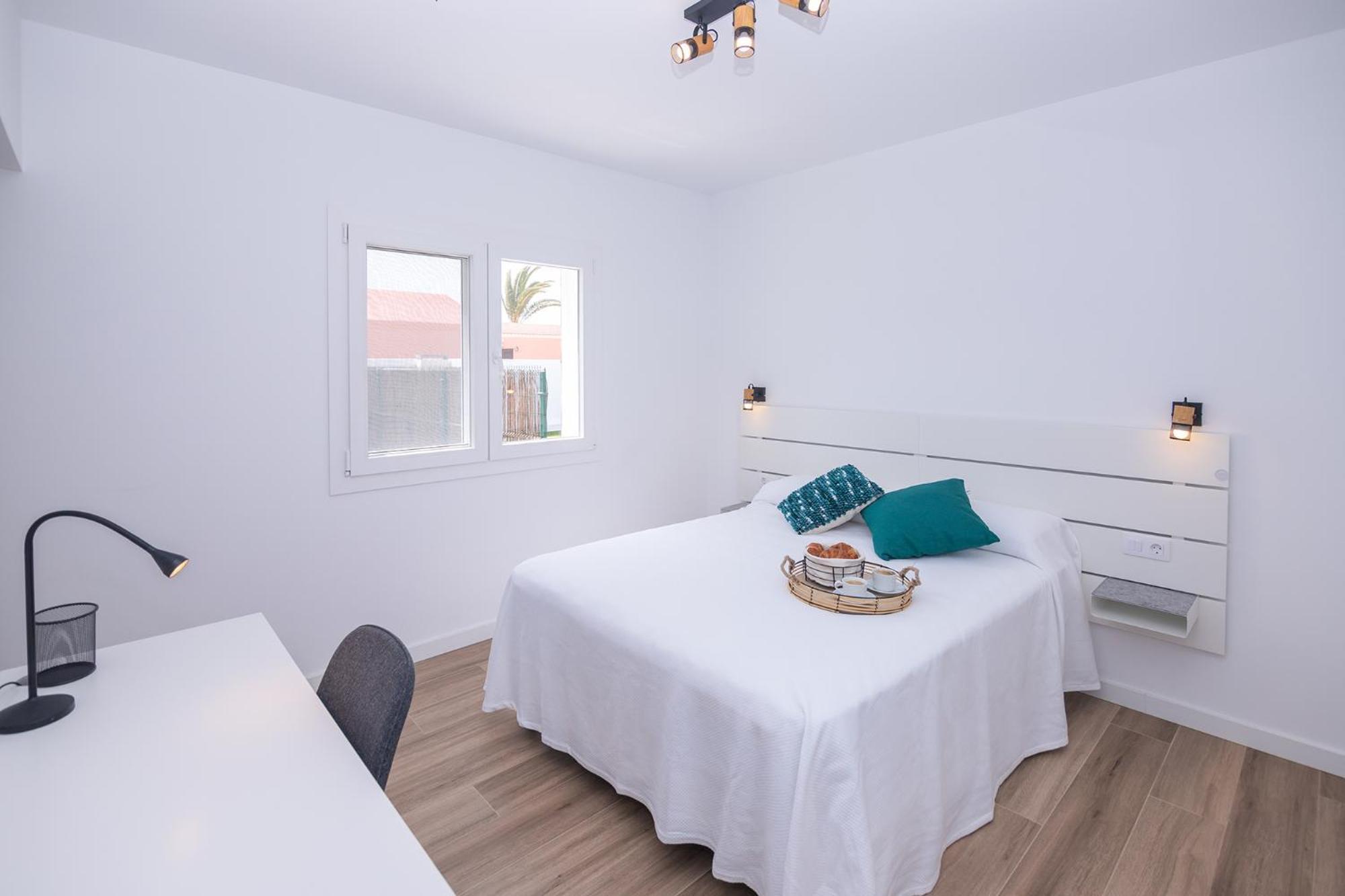 Dream Private Pool Villaverde By Holidays Villa *