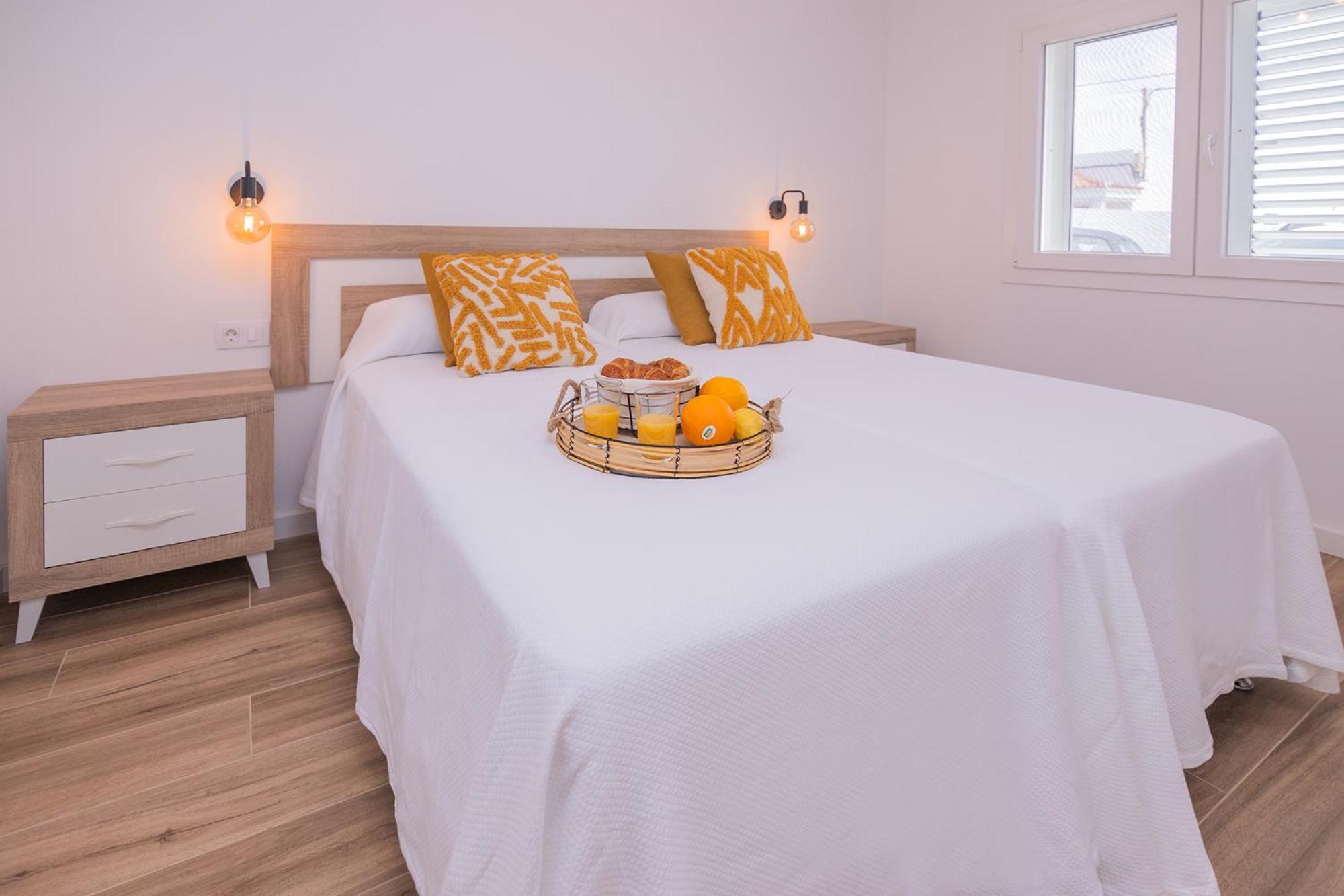 Villa Dream Private Pool Villaverde By Holidays *