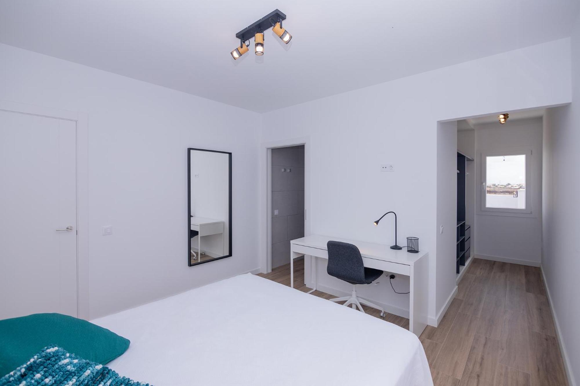 Dream Private Pool Villaverde By Holidays Villa