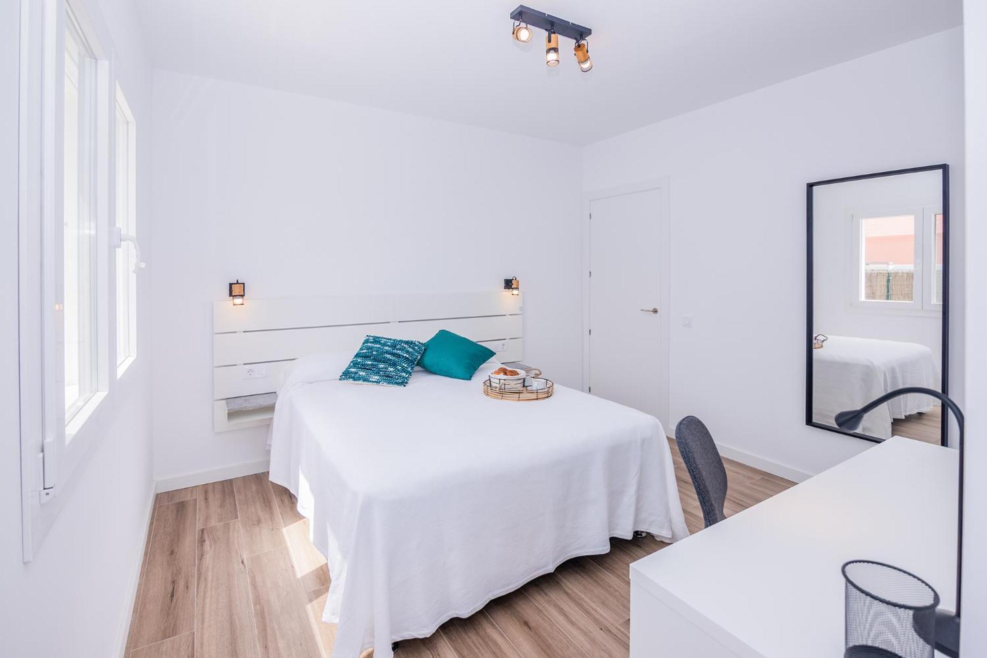 Dream Private Pool Villaverde By Holidays * La Oliva